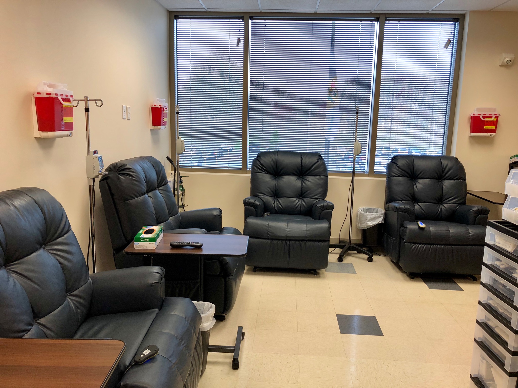Infusioncenter2