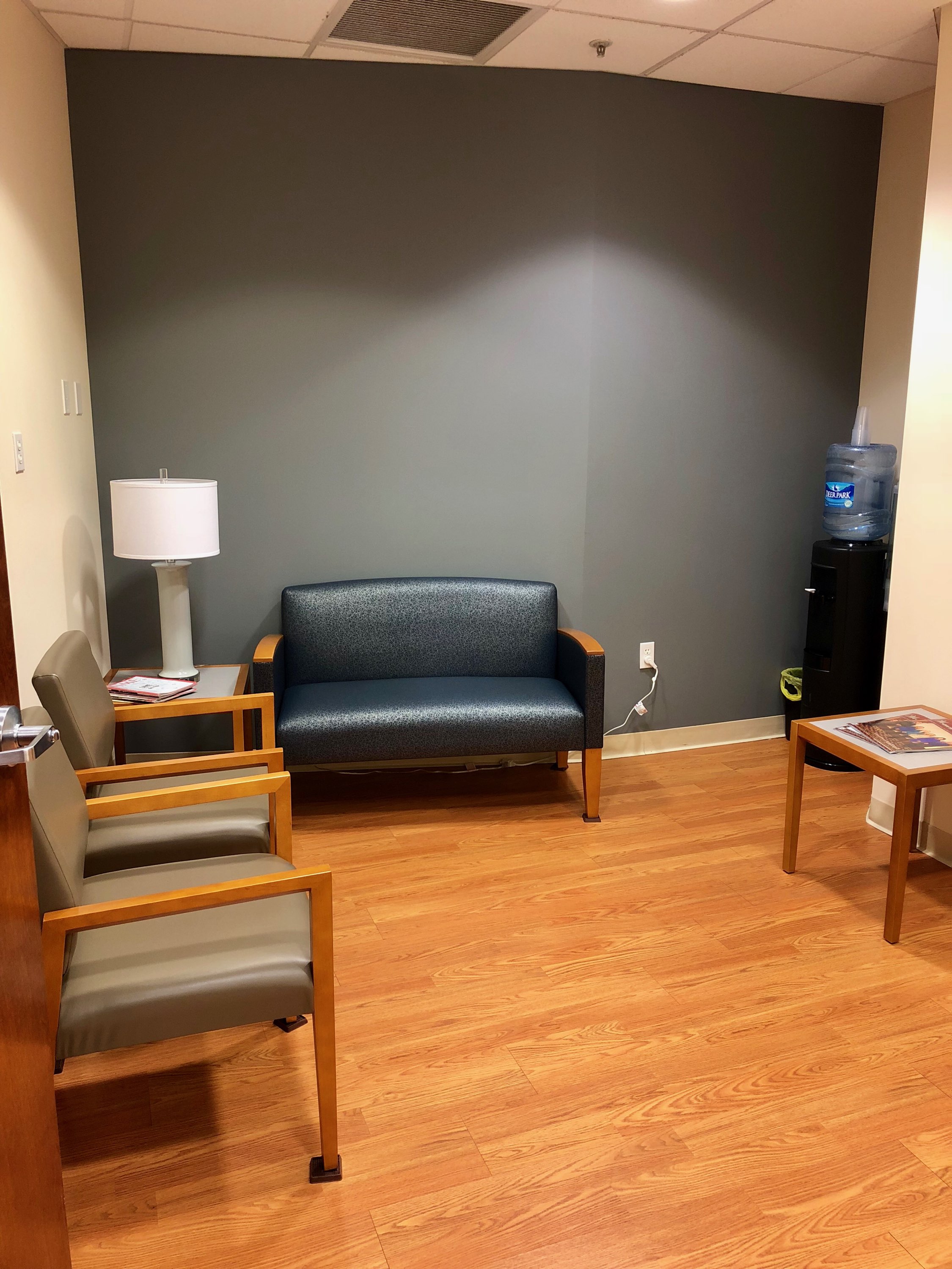 Infusioncenter3