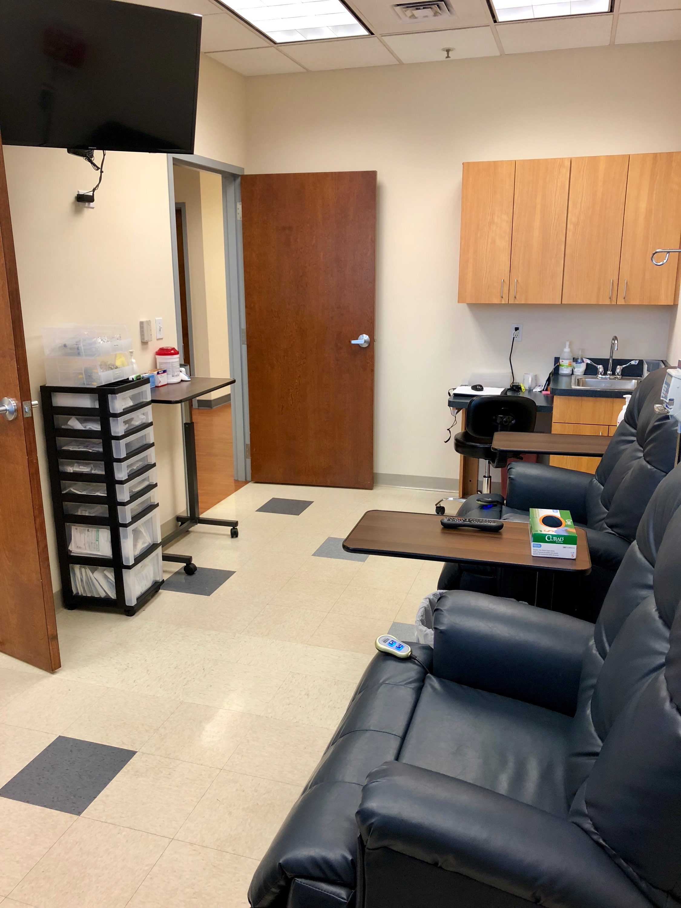 Infusioncenter5