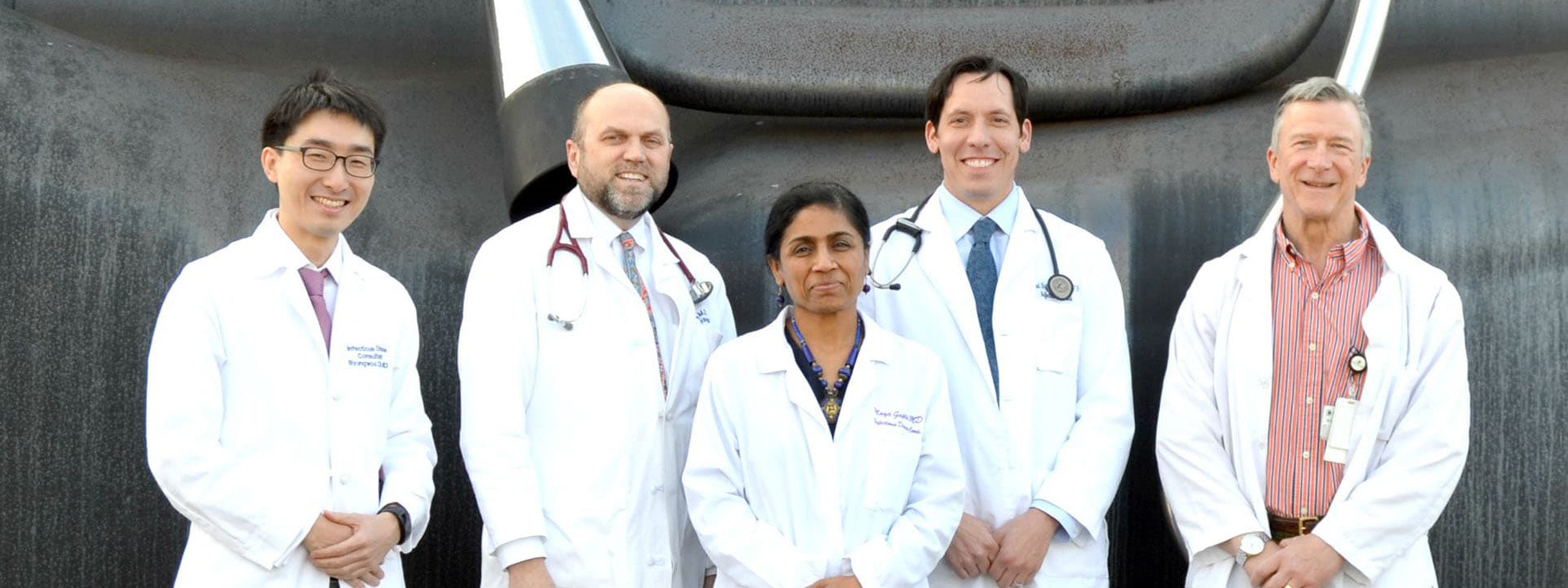 Physicians
